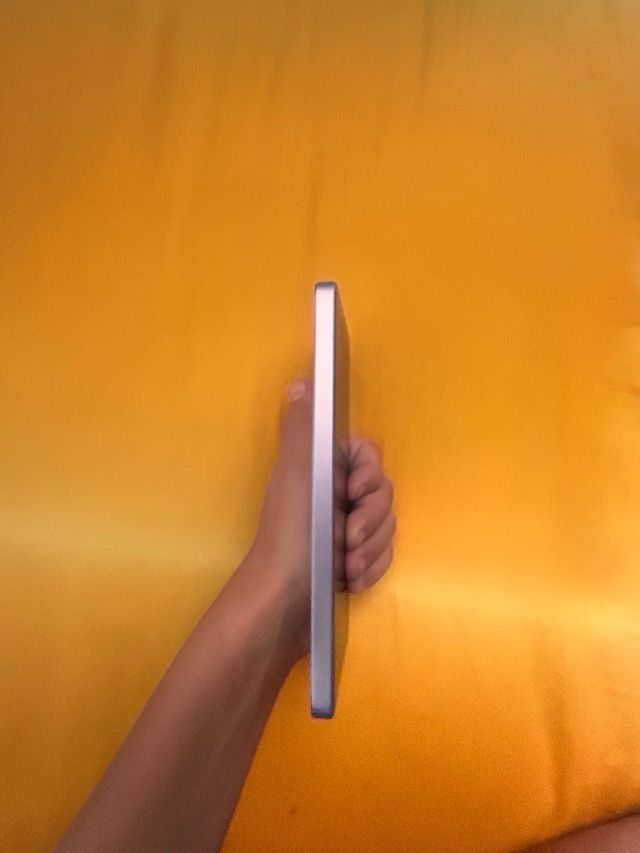 Xiaomi Redmi Note 13 Pro 5G Plata