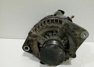 402520 104210-3180 alternador opel astra h ber.