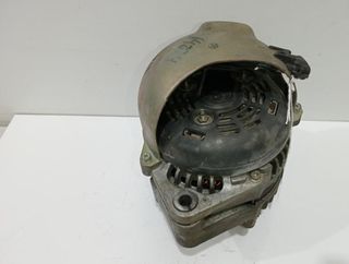 402520 104210-3180 alternador opel astra h ber.