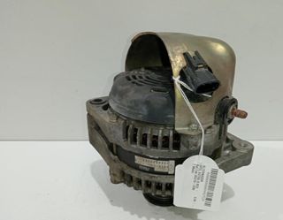 402520 104210-3180 alternador opel astra h ber.