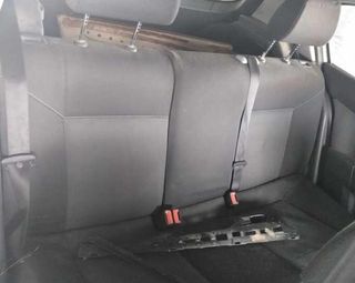 402520 104210-3180 alternador opel astra h ber.