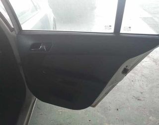 402520 104210-3180 alternador opel astra h ber.