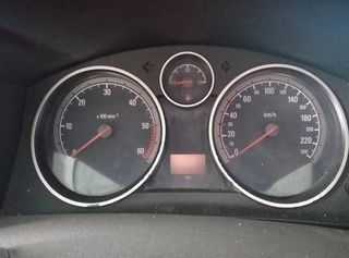 402520 104210-3180 alternador opel astra h ber.