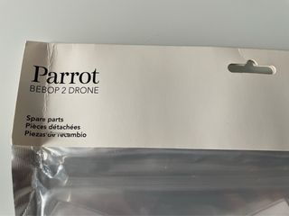Hélices Parrot Bebop 2 Drone ORIGINALES