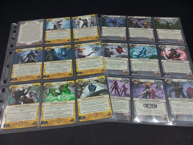 Asalto Bestial Rivales WHU