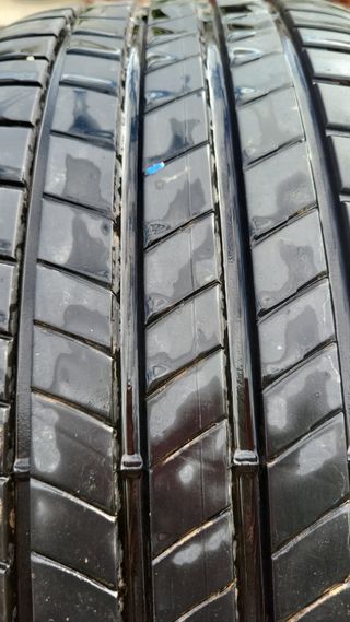 Llantas Cupra 19," /2 unidades