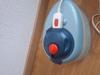 Humidificador SecurVap UMIDIFICATORE A CALDO
