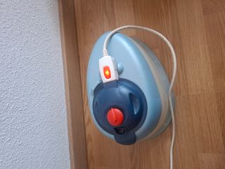 Humidificador SecurVap UMIDIFICATORE A CALDO