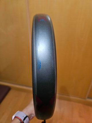 Pala Nox VK10 Aranzazu Osoro