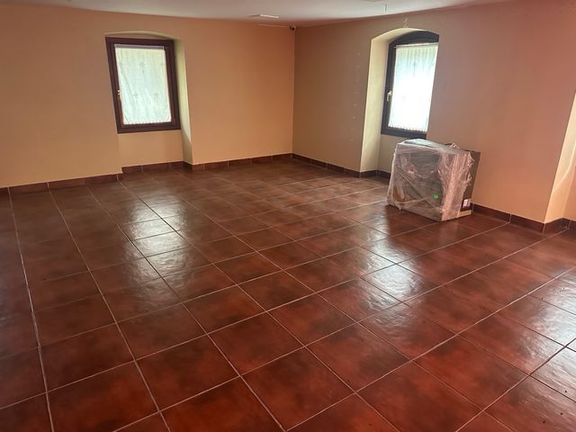 se traspasa carnicería charcuteria amorebieta