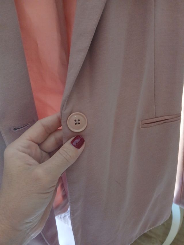 Giacca Stradivarius taglia M