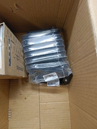 Serie BTicino placche e interruttori