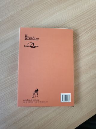 El arte del alguarismo