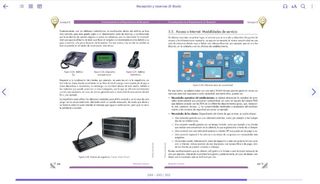Recepción y reservas (E-Book)