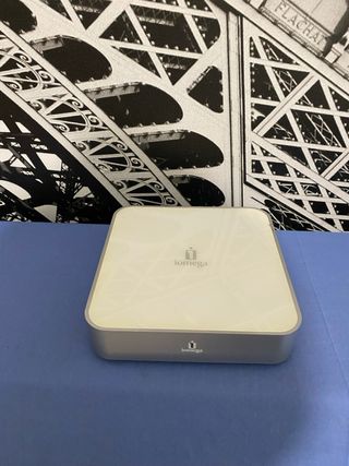 Disco Duro Iomega MiniMax 500GB (2 unidades)
