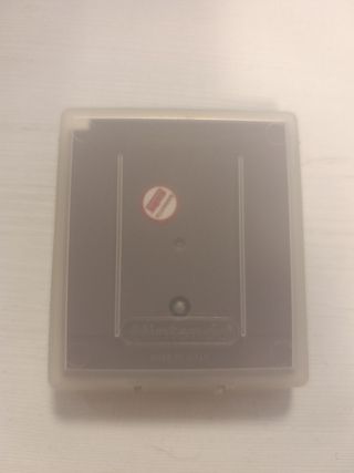 Star Trek 25th Anniversary Game Boy