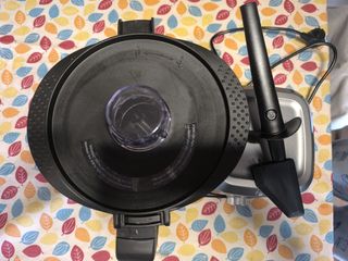 Robot de cocina Magefesa nuevo