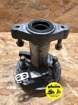 Buje Trasero Aeon Cobra 180