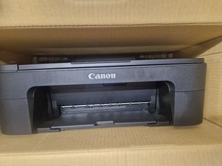 Canon PIXMA TS3350 Stampante Wireless