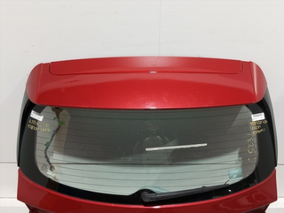 PORTON TRASERO KIA STONIC (YBCUV) G3LF S / R