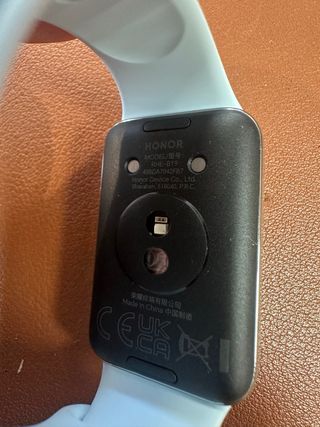 HONOR Band 9 Smart Watch, 1,57 "#007159