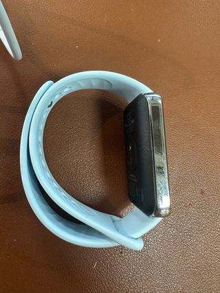 HONOR Band 9 Smart Watch, 1,57 "#007159