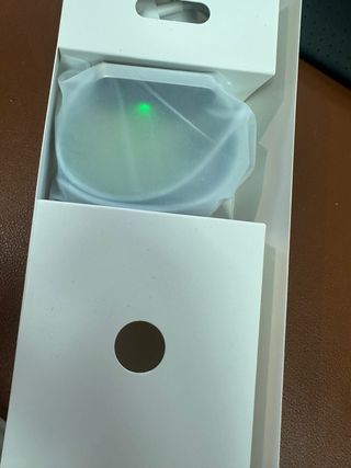 HONOR Band 9 Smart Watch, 1,57 "#007159