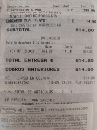 Sony PS5 Pro Blanca y TV Sony Bravia