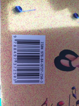 Libro Melodía Música 6 Primaria