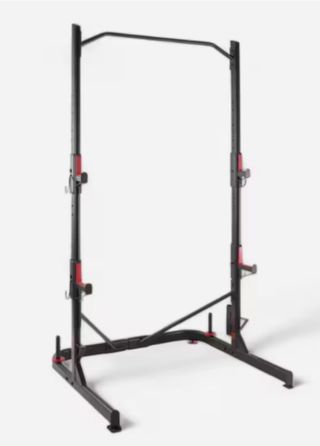 Rack 500 Domyos