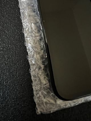 Schermo iPhone xr