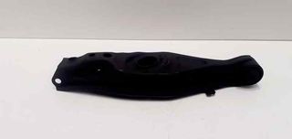BRAZO SUSPENSION INFERIOR TRASERO DERECHO 135207 MERCEDES-BENZ CLASE CLK (W209) COUPE