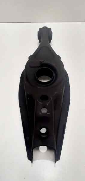 BRAZO SUSPENSION INFERIOR TRASERO DERECHO 135207 MERCEDES-BENZ CLASE CLK (W209) COUPE
