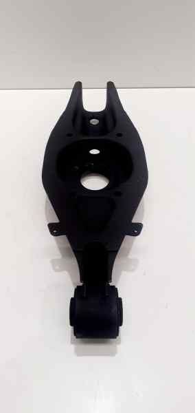 BRAZO SUSPENSION INFERIOR TRASERO DERECHO 135207 MERCEDES-BENZ CLASE CLK (W209) COUPE