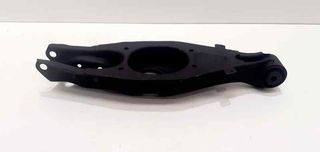 BRAZO SUSPENSION INFERIOR TRASERO DERECHO 135207 MERCEDES-BENZ CLASE CLK (W209) COUPE