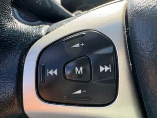 Ford Fiesta 1.2 85CV TREND