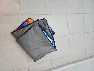 Alfombra Piano Interactivo