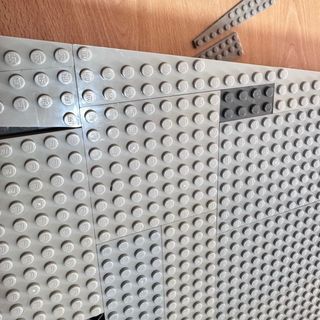 LEGO Star Wars 10221 Super Star Destroyer