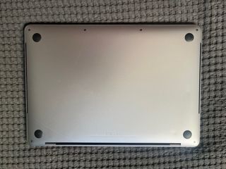 MacBook Pro 13” 2018 i5 3.1GHz 8GB RAM 500GB