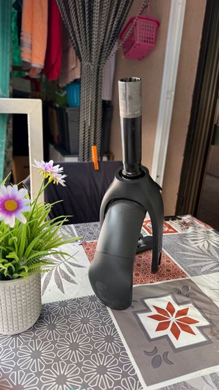 Repuestos Patinete Xiaomi