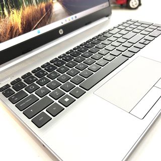 PORTATIL HP 250 G9 CELERON N4500 8/256GB CAJA