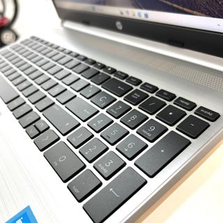 PORTATIL HP 250 G9 CELERON N4500 8/256GB CAJA