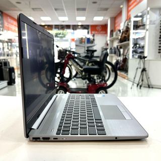 PORTATIL HP 250 G9 CELERON N4500 8/256GB CAJA