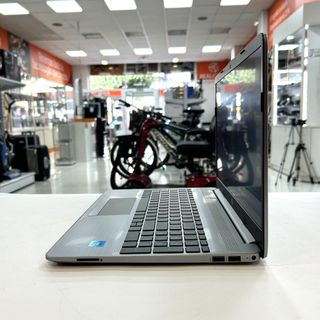 PORTATIL HP 250 G9 CELERON N4500 8/256GB CAJA