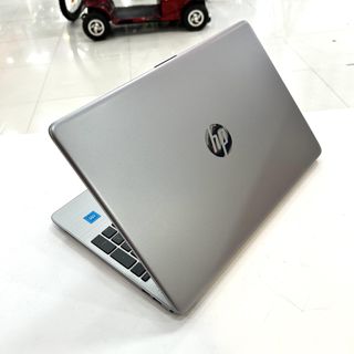 PORTATIL HP 250 G9 CELERON N4500 8/256GB CAJA