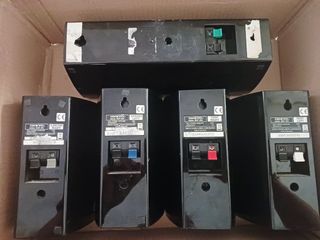 Altavoces Onkyo Home Cinema Satélite. Leer bien.