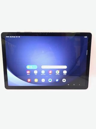 TABLET SAMSUNG GALAXY TAB 9+ 4/64GB NEGRA