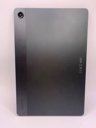 TABLET SAMSUNG GALAXY TAB 9+ 4/64GB NEGRA