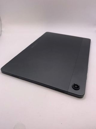 TABLET SAMSUNG GALAXY TAB 9+ 4/64GB NEGRA