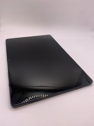 TABLET SAMSUNG GALAXY TAB 9+ 4/64GB NEGRA